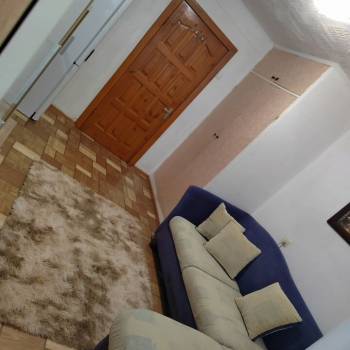 Сдается Комната, 15 м²