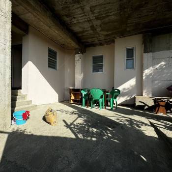 Сдается Дом, 60 м²