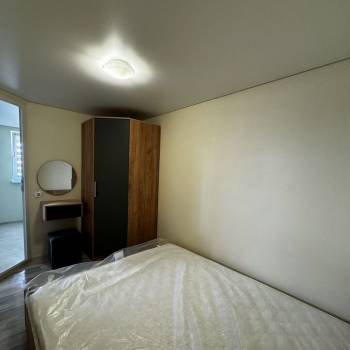 Сдается Дом, 60 м²