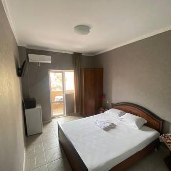 Сдается Комната, 15 м²