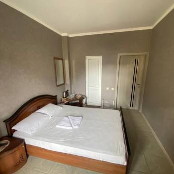 Сдается Комната, 15 м²