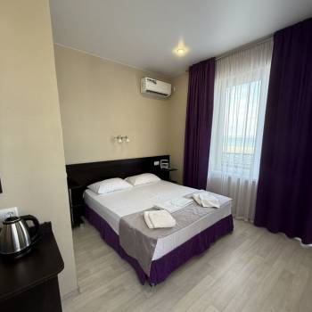 Сдается Комната, 18 м²