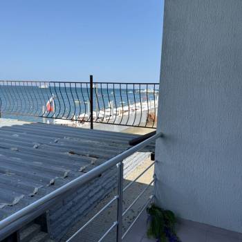 Сдается Комната, 18 м²