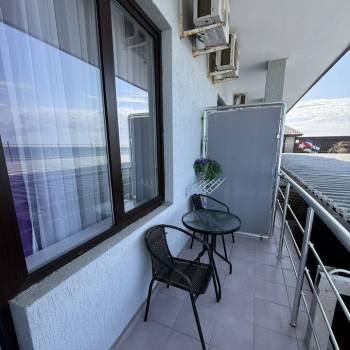 Сдается Комната, 18 м²