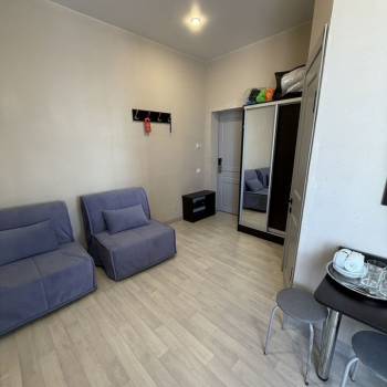 Сдается Комната, 18 м²