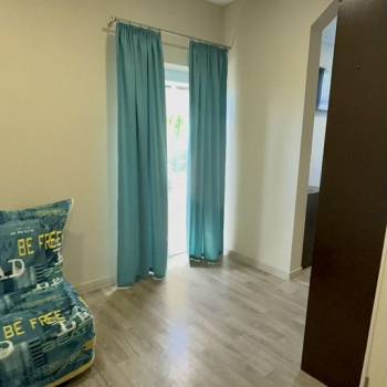 Сдается Комната, 18 м²