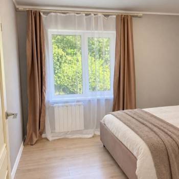 Продается 2-х комнатная квартира, 36,6 м²