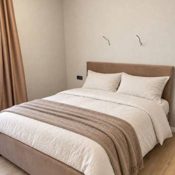 Продается 2-х комнатная квартира, 36,6 м²