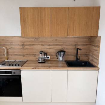 Продается 2-х комнатная квартира, 36,6 м²