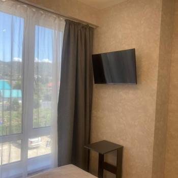Сдается 2-х комнатная квартира, 30 м²