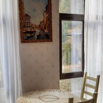 Сдается 1-комнатная квартира, 20 м²