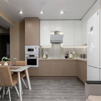 Продается Многокомнатная квартира, 87,6 м²