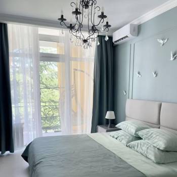 Сдается 2-х комнатная квартира, 31,8 м²
