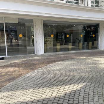 Сдается 2-х комнатная квартира, 31,8 м²