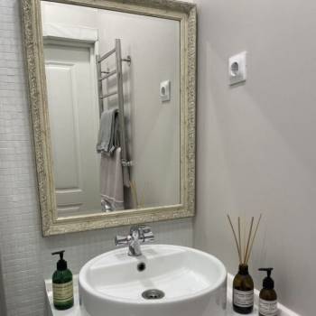 Сдается 2-х комнатная квартира, 31,8 м²
