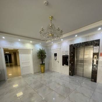Сдается 2-х комнатная квартира, 31,8 м²