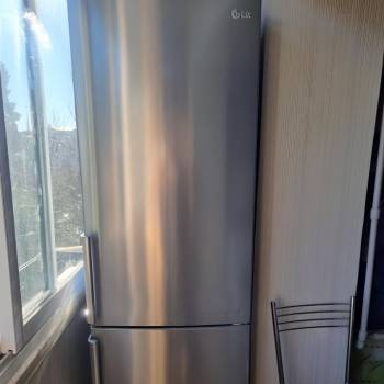 Сдается 2-х комнатная квартира, 48 м²