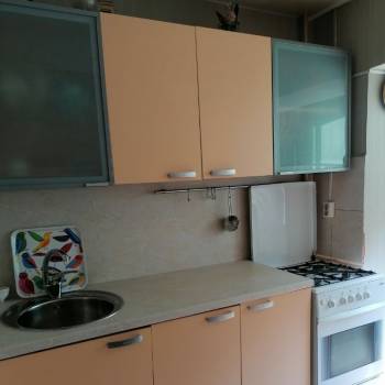 Сдается 2-х комнатная квартира, 48 м²