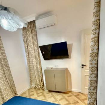 Сдается 2-х комнатная квартира, 52 м²