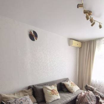 Сдается 2-х комнатная квартира, 52,5 м²