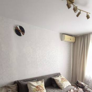 Сдается 2-х комнатная квартира, 52,5 м²