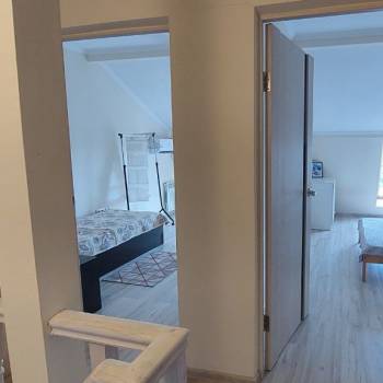Сдается Многокомнатная квартира, 78 м²