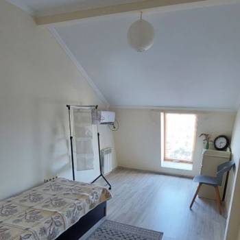 Сдается Многокомнатная квартира, 78 м²