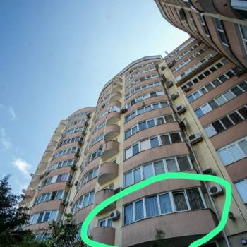 Сдается Многокомнатная квартира, 100 м²