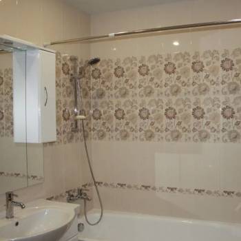 Продается 1-комнатная квартира, 35 м²