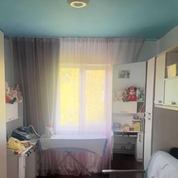 Продается Дом, 97,2 м²