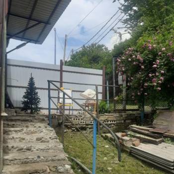 Продается Дом, 97,2 м²