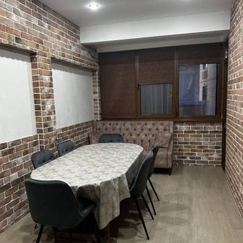Сдается Дом, 160 м²