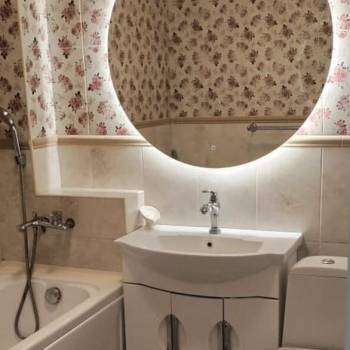 Продается 3-х комнатная квартира, 80 м²