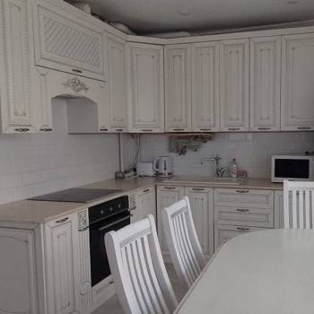 Продается 3-х комнатная квартира, 80 м²