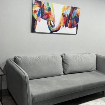 Сдается Нежилое помещение, 80 м²