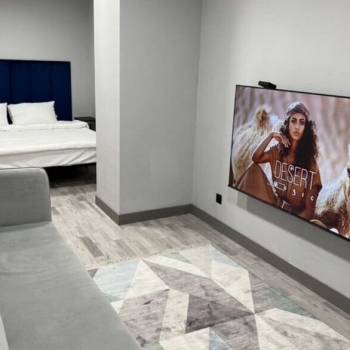 Сдается Нежилое помещение, 80 м²