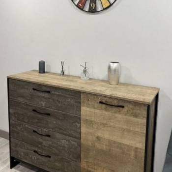 Сдается Нежилое помещение, 80 м²
