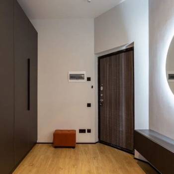 Продается 2-х комнатная квартира, 60 м²