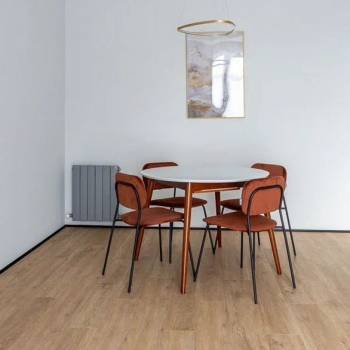 Продается 2-х комнатная квартира, 60 м²