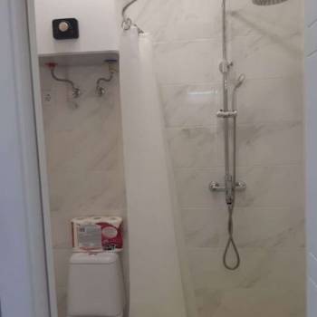 Сдается 1-комнатная квартира, 20 м²