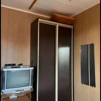 Сдается Комната, 10 м²