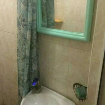 Сдается Комната, 10 м²