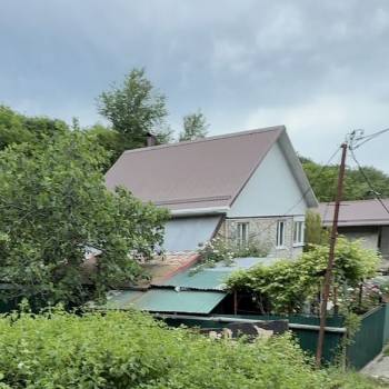 Продается Участок, 480 м²