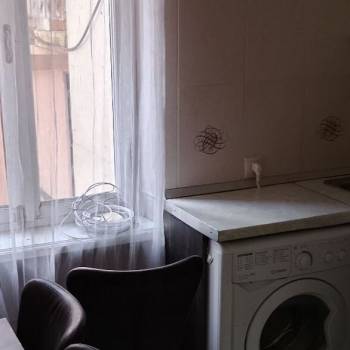 Сдается 2-х комнатная квартира, 30 м²