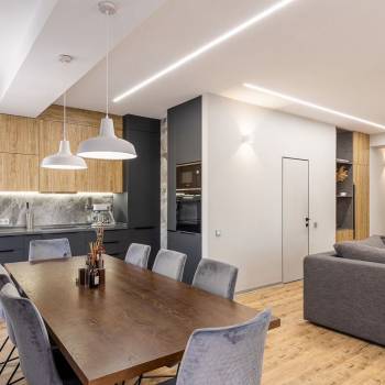 Продается Многокомнатная квартира, 109,8 м²