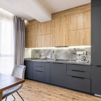 Продается Многокомнатная квартира, 109,8 м²