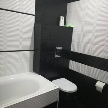 Сдается 2-х комнатная квартира, 42 м²