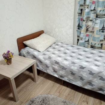 Сдается Комната, 25 м²