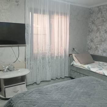 Сдается Комната, 25 м²