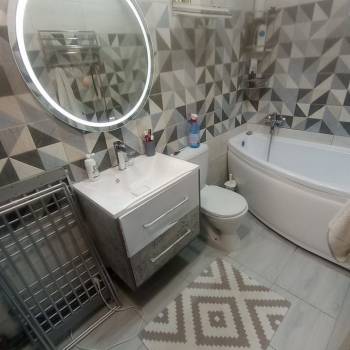 Сдается Комната, 25 м²